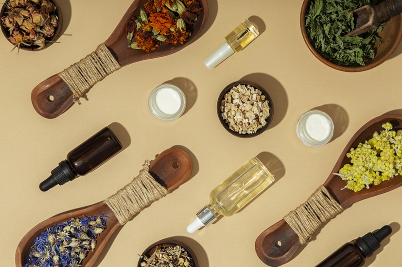 ayurvedic--amp--herbal-products
